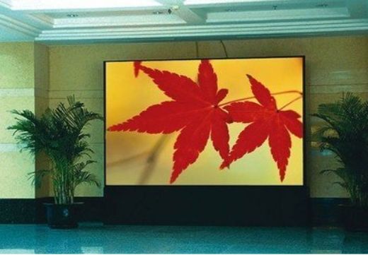 永康LED显示屏