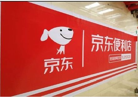 永康喷绘布怎么安装不起皱?