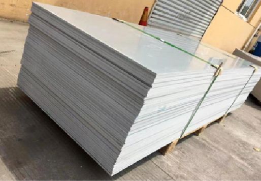 永康广告公司经常用的材料有哪些？