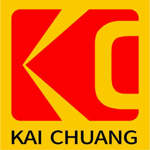 永康广告公司如何给自己做推广？