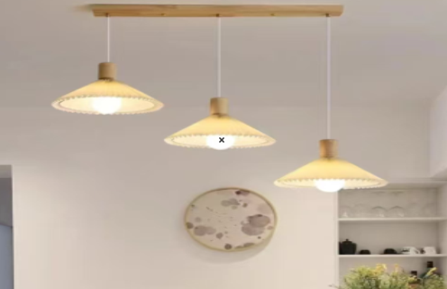 永康关于LED灯