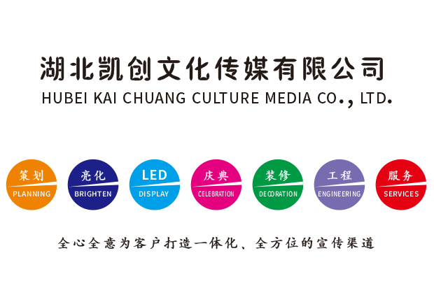 永康广告设计公司未来的发展趋势。