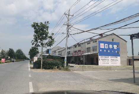 永康如何能保证墙体广告的醒目性？