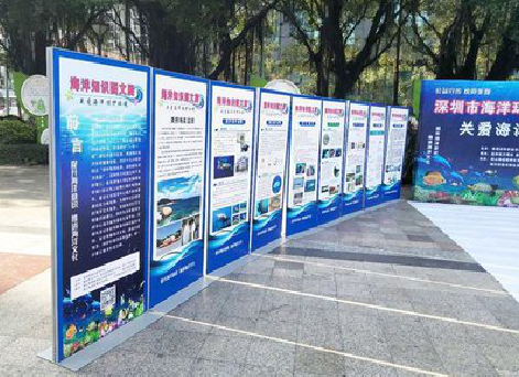 永康KT板的种类和知识。