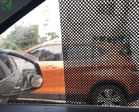 永康怎么判断单透膜的好坏？