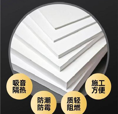 永康雪弗板和PVC板材有什么区别？